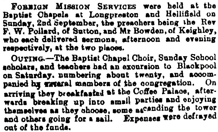 Religion  1894-09-07 a CHWS.jpg